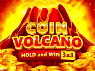 coin_volcano