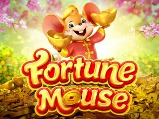 fortune_mouse