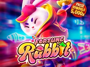 fortune_rabbit