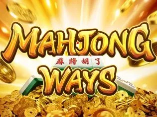 mahjong_ways