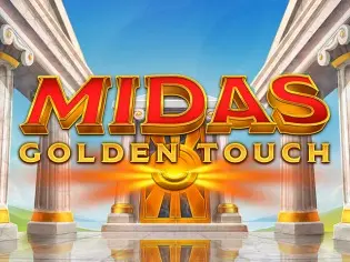 midas_golden_touch