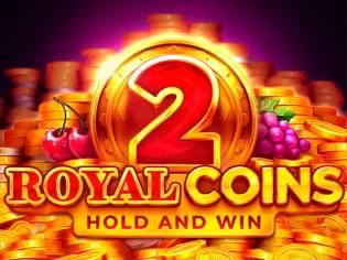 royal_coins_2_hold_and_win