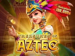 treasures_of_aztec