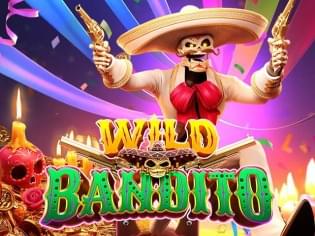wild_bandito