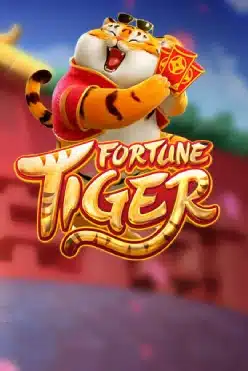 Fortune <span class="gradient-text weight-700 cairo">Tiger</span>